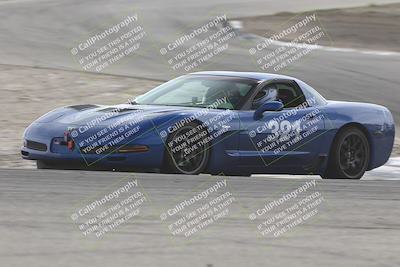 media/Oct-19-2025-Speed Ventures (Sun) [[a6e7fe67be]]/Black/Session 3 (Off Ramp)/